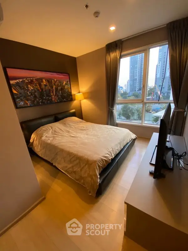 image_rental-25607679