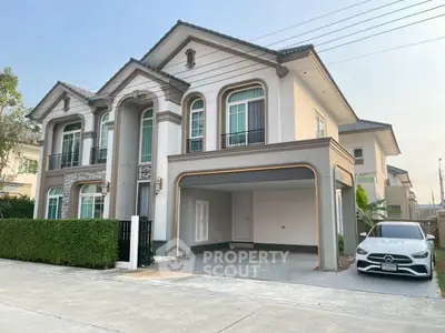 image_rental-31605036