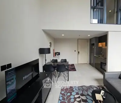 image_rental-29268490