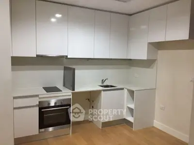 image_rental-30222904