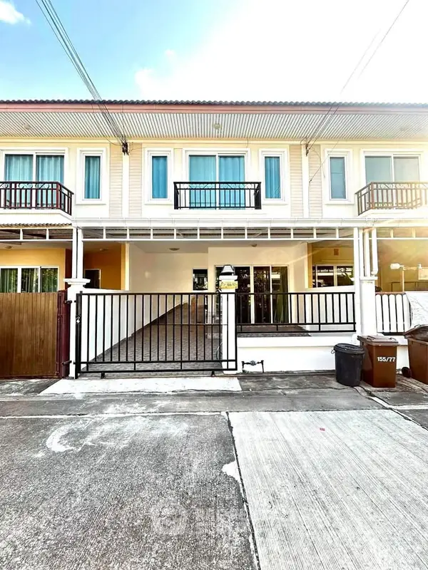 image_rental-29570188