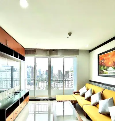 image_rental-30696697