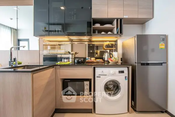 image_rental-21719686