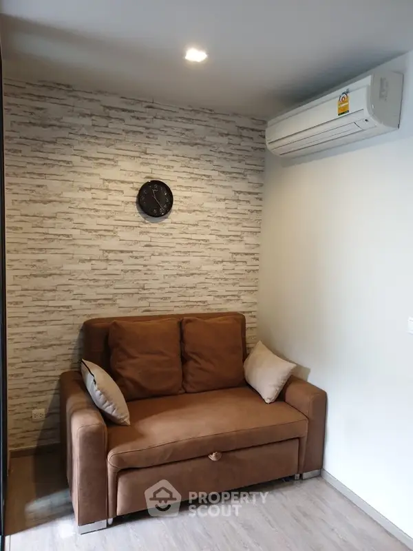 image_rental-6034825