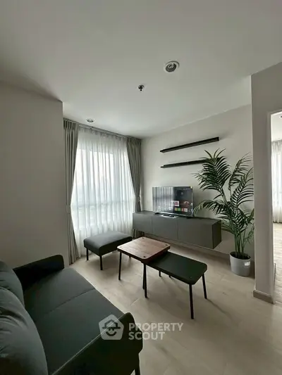 image_rental-28643233