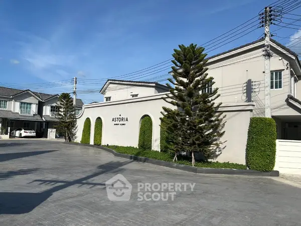 image_rental-21898346