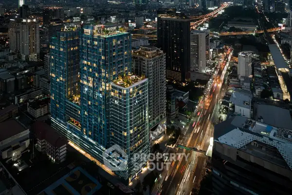 image_rental-30573804