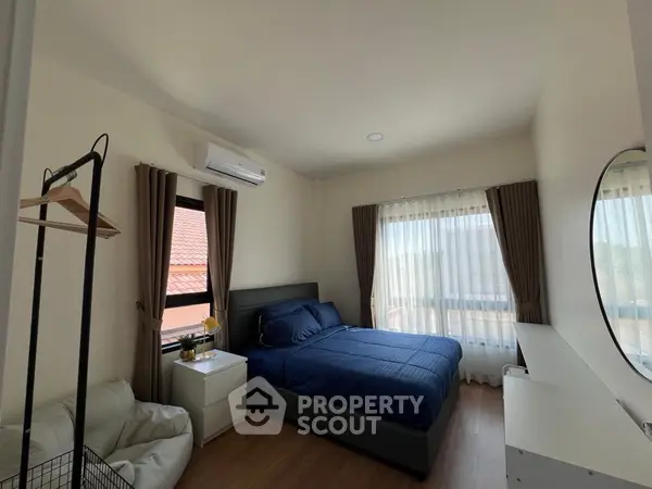 image_rental-27662886