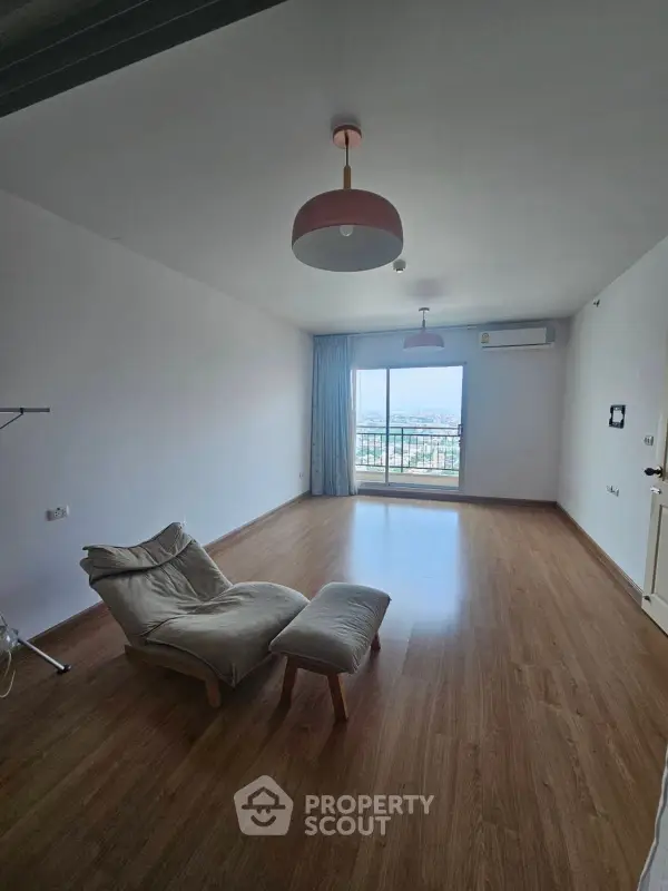 image_rental-25988144