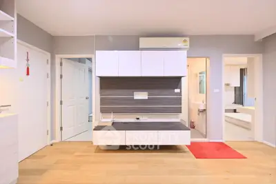 image_rental-29855178