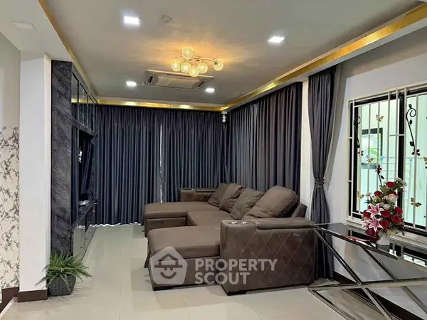 image_rental-28735874