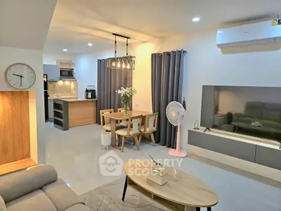 image_rental-27561538