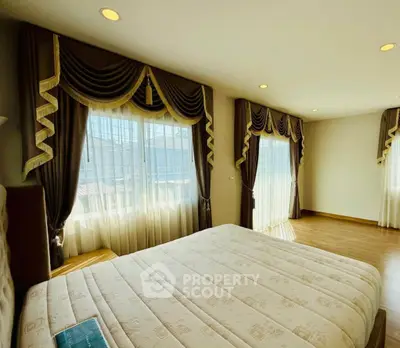 Screenshot 2569-01-28 at 16.52.38.jpg