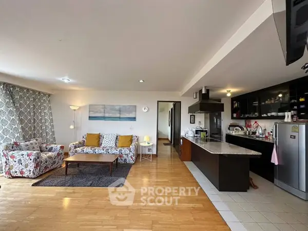 image_rental-22550757