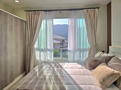 image_rental-31091794