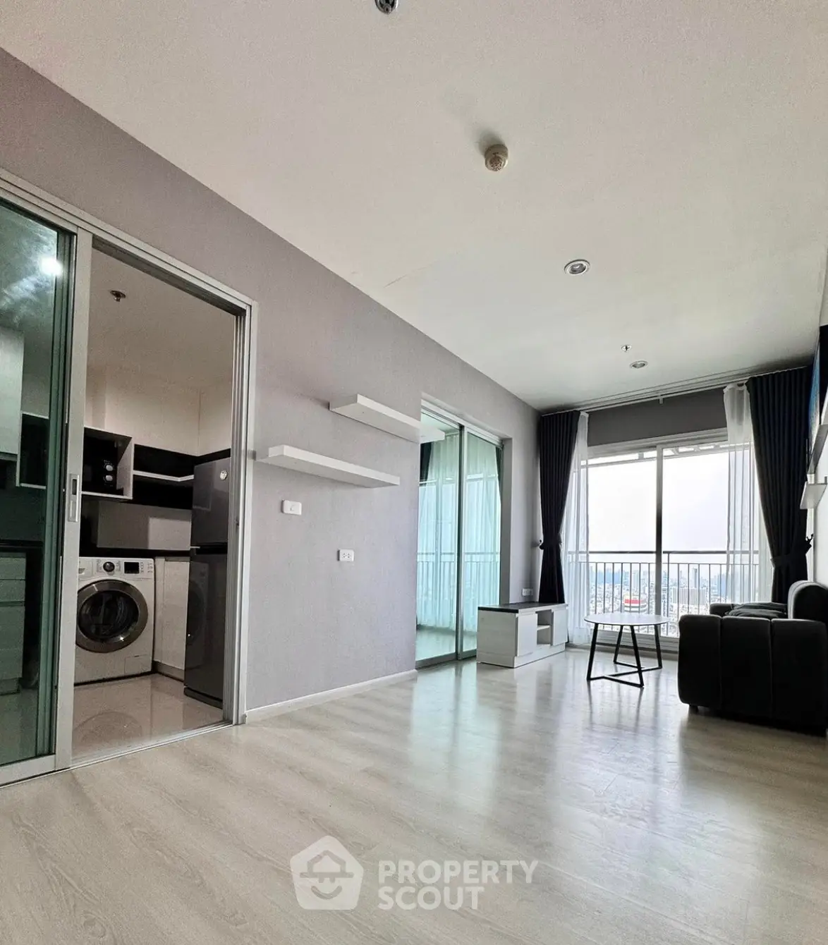 Screenshot 2569-01-29 at 10.20.28.jpg