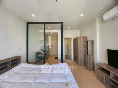 image_rental-27571727