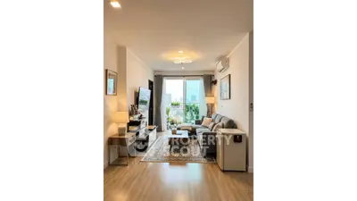 image_rental-30565437