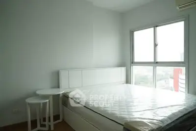 image_rental-27929955