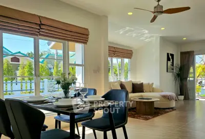 Screenshot 2569-04-18 at 20.44.37.jpg