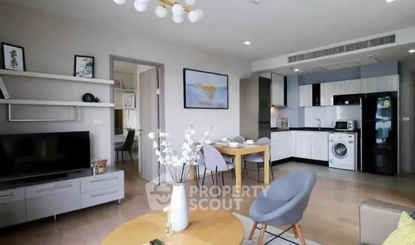 image_rental-29515767