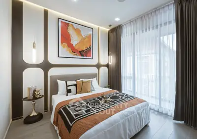 image_rental-29855933