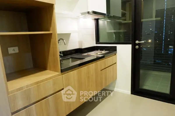 image_rental-3719663