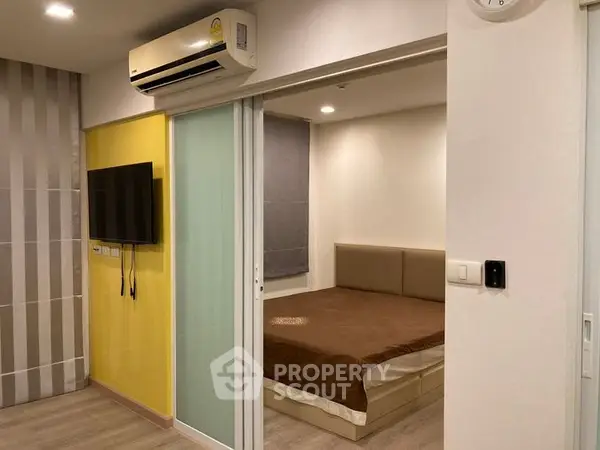 image_rental-13364426