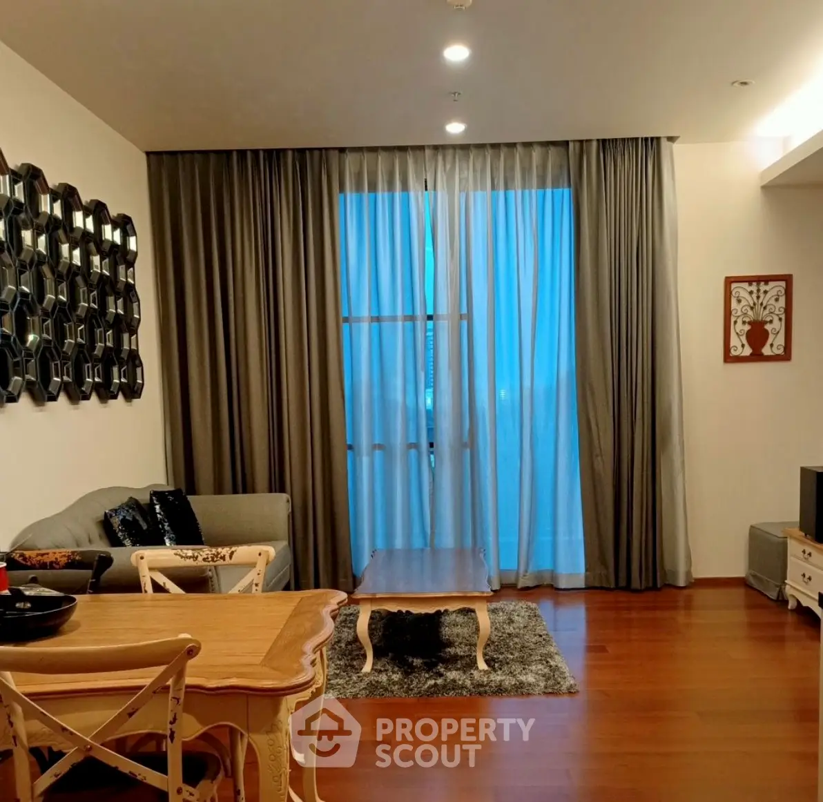 Screenshot 2569-04-25 at 21.01.49.jpg