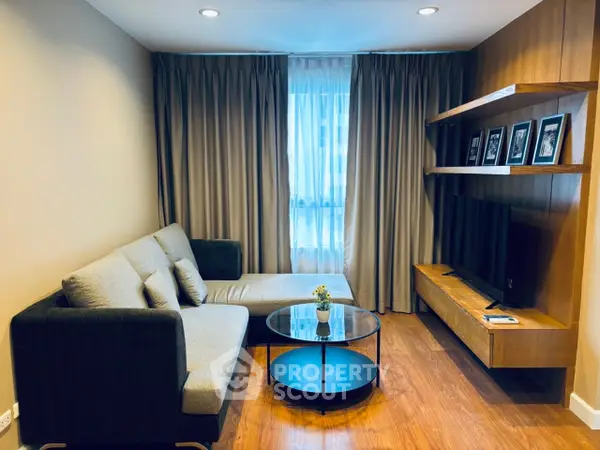 image_rental-30654034