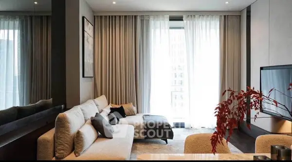 image_rental-29650014