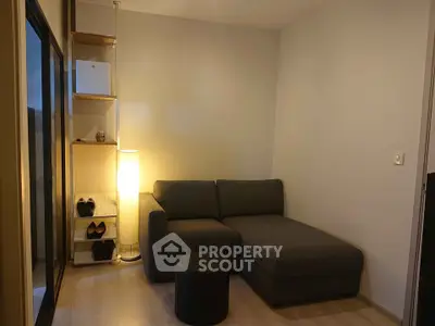 image_rental-26783789