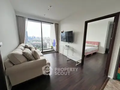 image_rental-27246020