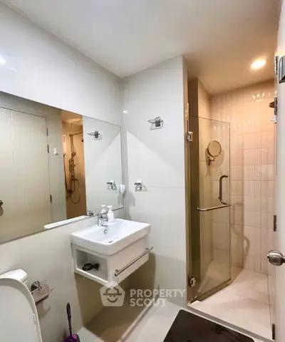 Screenshot 2569-02-05 at 17.39.40.jpg