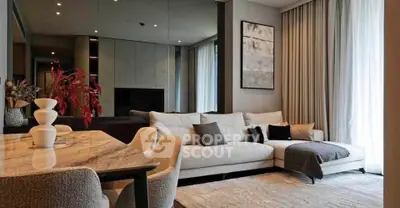 image_rental-26703923