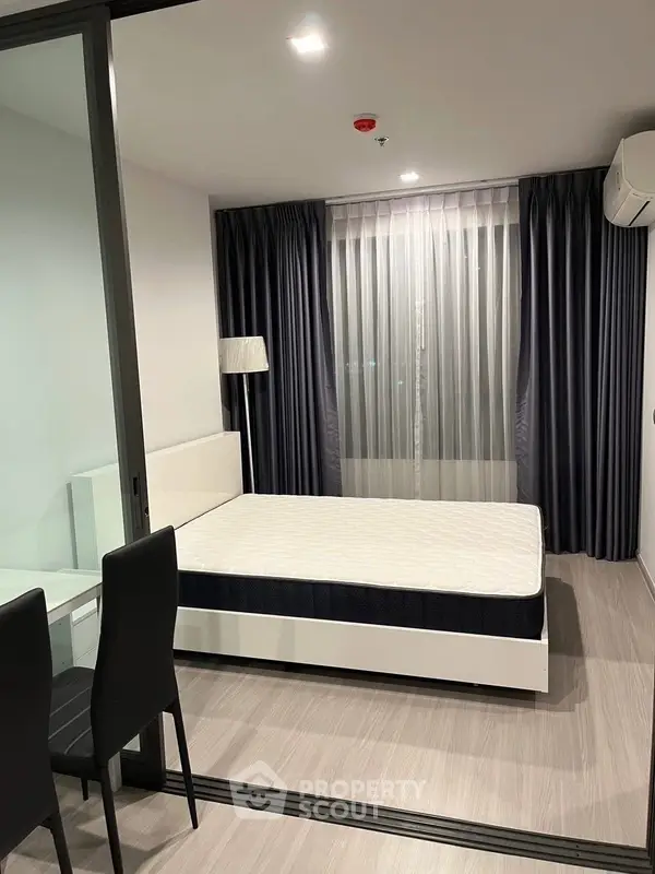 image_rental-31388168