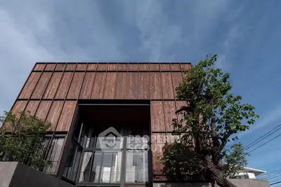 image_rental-26360247