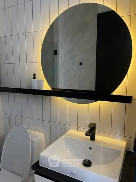 image_rental-26474416