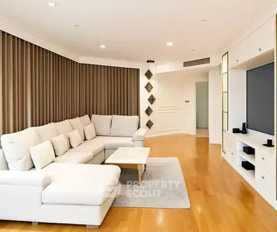 image_rental-30918748