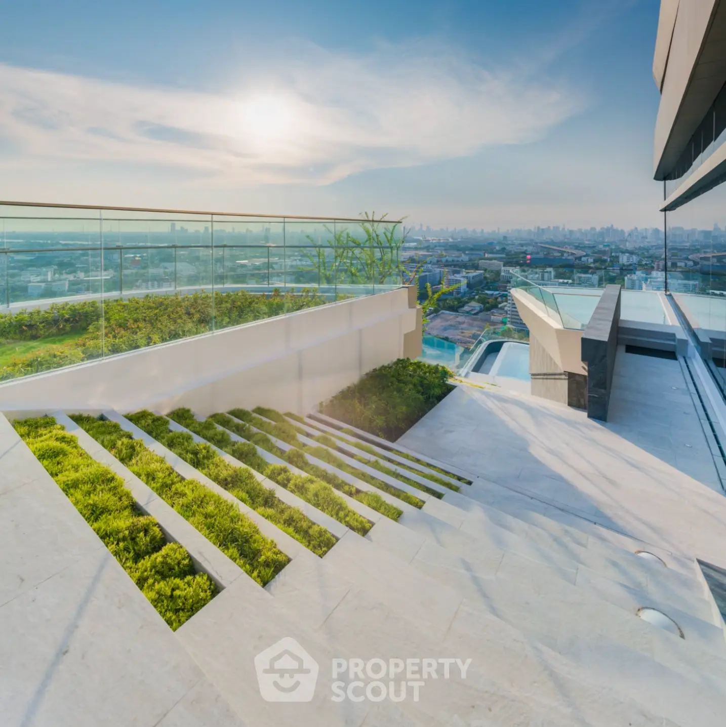 IDEO Mobi Sukhumvit 66