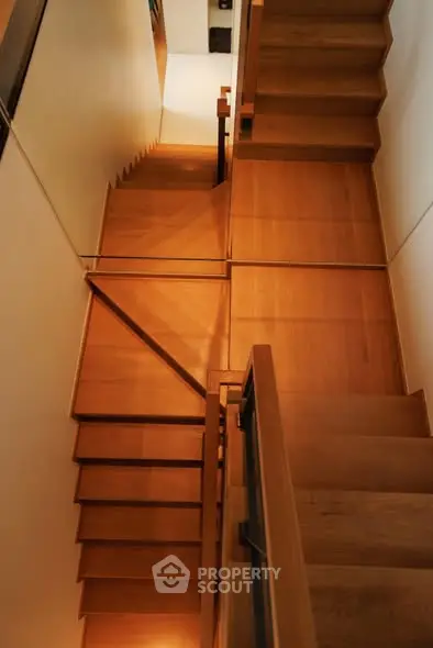 image_rental-28368846