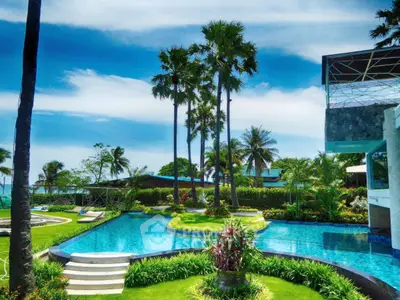 image_rental-29094991