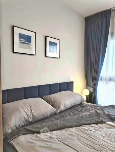 image_rental-30952921