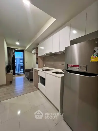 image_rental-31875716