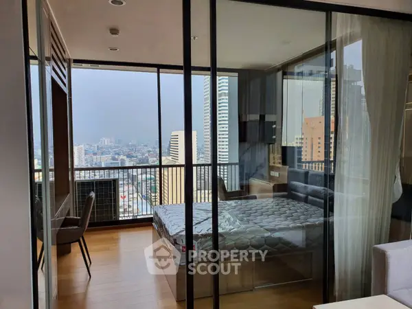 image_rental-26904837