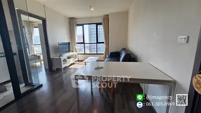 image_rental-25675958