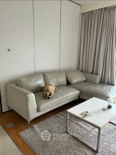 image_rental-28432803