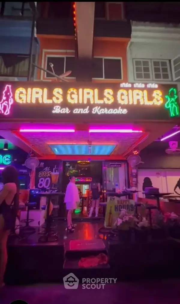 image_rental-27625169