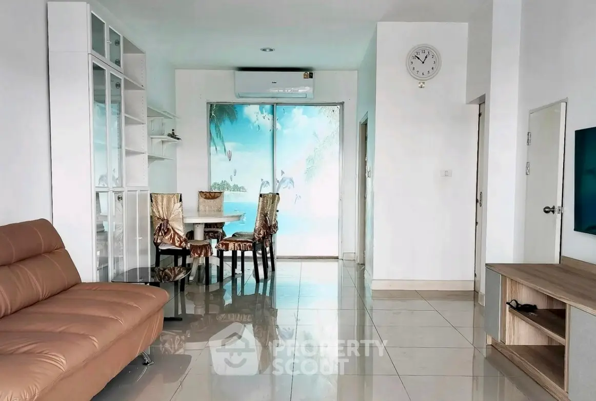 Screenshot 2569-04-09 at 07.38.07.jpg