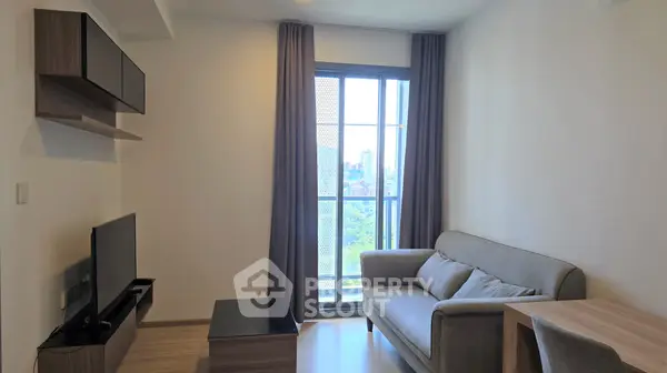 image_rental-22023273